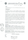 Vista preliminar de documento RD_248_2013