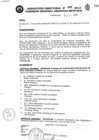 Vista preliminar de documento RD_243_2013