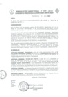 Vista preliminar de documento RD_250_2013