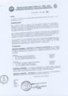 Vista preliminar de documento RD_253_2013
