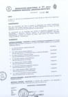 Vista preliminar de documento RD_251_2013
