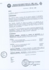 Vista preliminar de documento RD_258_2013