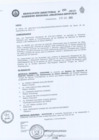 Vista preliminar de documento RD_255_2013