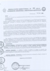 Vista preliminar de documento RD_252_2013