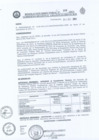 Vista preliminar de documento RD_260_2013