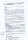 Vista preliminar de documento RD_261_2013