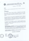 Vista preliminar de documento RD_264_2013