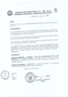 Vista preliminar de documento RD_268_2013