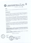 Vista preliminar de documento RD_266_2013