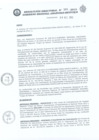 Vista preliminar de documento RD_269_2013