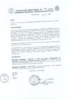 Vista preliminar de documento RD_270_2013