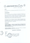 Vista preliminar de documento RD_275_2013