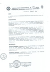 Vista preliminar de documento RD_279_2013