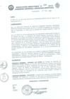 Vista preliminar de documento RD_276_2013