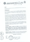 Vista preliminar de documento RD_277_2013