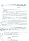 Vista preliminar de documento RD_281_2013