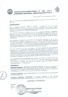 Vista preliminar de documento RD_284_2013