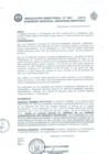 Vista preliminar de documento RD_283_2013