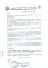 Vista preliminar de documento RD_282_2013