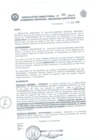 Vista preliminar de documento RD_285_2013