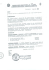 Vista preliminar de documento RD_286_2013