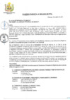 Vista preliminar de documento ACUERDO-MUNICIPAL-N-001-2020-CM-MPA.pdf