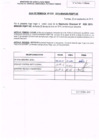 Vista preliminar de documento R.D. Nº 320.pdf