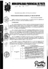 Vista preliminar de documento 365-2021-MPP/GM