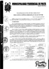 Vista preliminar de documento 361-2021-MPP/GM