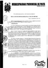Vista preliminar de documento 362-2021-MPP/GM
