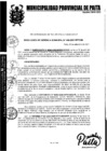 Vista preliminar de documento 366-2021-MPP/GM