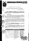 Vista preliminar de documento 363-2021-MPP/GM