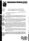Vista preliminar de documento 364-2021-MPP/GM