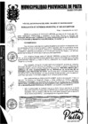 Vista preliminar de documento 368-2021-MPP/GM