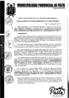 Vista preliminar de documento 375-2021-MPP/GM