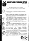 Vista preliminar de documento 369-2021-MPP/GM