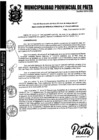 Vista preliminar de documento 376-2021-MPP/GM