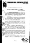 Vista preliminar de documento 371-2021-MPP/GM
