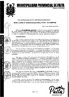 Vista preliminar de documento 378-2021-MPP/GM