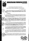 Vista preliminar de documento 377-2021-MPP/GM
