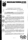 Vista preliminar de documento 380-2021-MPP/GM