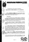 Vista preliminar de documento 379-2021-MPP/GM