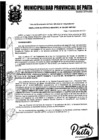 Vista preliminar de documento 384-2021-MPP/GM