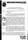 Vista preliminar de documento 381-2021-MPP/GM