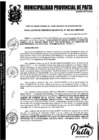 Vista preliminar de documento 389-2021-MPP/GM