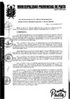 Vista preliminar de documento 390-2021-MPP/GM