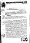 Vista preliminar de documento 386-2021-MPP/GM