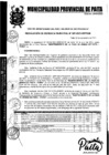 Vista preliminar de documento 387-2021-MPP/GM
