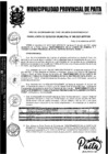 Vista preliminar de documento 388-2021-MPP/GM
