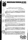 Vista preliminar de documento 385-2021-MPP/GM